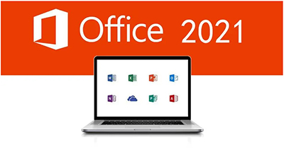 office2021专业增强版【永久版】
