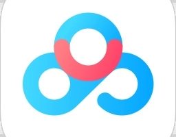 百度网盘下载地址